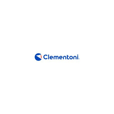 Clementoni - Nomi, Cose, Città - trivia quiz