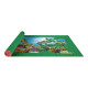 Clementoni - Tappetino Puzzle - accessorio puzzle