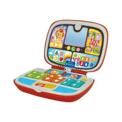 Clementoni baby - Laptop Amici Animali