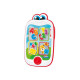 Clementoni baby - Smartphone per bambini