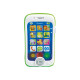 Clementoni baby - Smartphone, Touch & Play