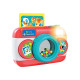 Clementoni baby - Telecamera per bambini