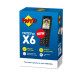 Avm FRITZ!Fon X6 Black
