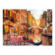 Clementoni High Quality Collection - Venezia - puzzle - 1500 pezzi