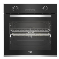 Beko Forno Beyond Multifuzione Pirolitico AirFry, b300, 9 Funzioni