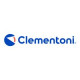 Clementoni My First Sapientino - Farm - gioco educativo