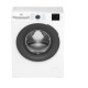 Beko Lavatrice - BMWU31041A
