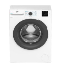 Beko Lavatrice - BMWU31041A