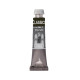 Colore a olio - extrafine - 20 ml - Bruno Van Dyck - Maimeri