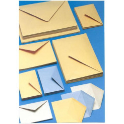 Blasetti GIALLO POSTA