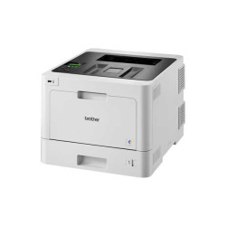 Brother - Stampante laser - a colori - HL-L8260CDW