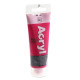 Colori Acryl - 75ml - magenta - Primo