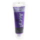 Colori Acryl - 75ml - viola - Primo