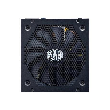 Cooler Master V Series V750 Gold - V2 - Alimentazione (interna) - ATX12V 2.52/ EPS12V - 80 PLUS Gold - 100-240 V c.a. V - 750 W