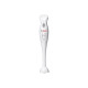 Bosch MSM 6B150 - Frullatore a immersione - 300 W - bianco/grigio