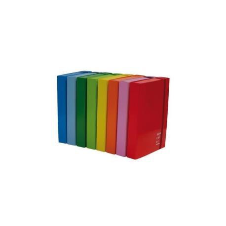 Brefiocart NEW COLOR