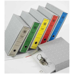 Brefiocart UNIVERSALE