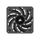 CORSAIR AF120 ELITE - Ventilatore per cabinet - 120 mm