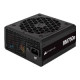 CORSAIR RMe Series RM750e - Alimentazione (interna) - ATX12V 3.0/ EPS12V - 80 PLUS Gold - 100-240 V c.a. V - 750 Watt - Europa