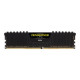 CORSAIR Vengeance LPX - DDR4 - modulo - 8 GB - DIMM 288-PIN - 3000 MHz / PC4-24000 - CL16 - 1.35 V - senza buffer - non ECC - n