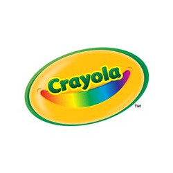 Crayola - Eraser maker