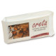 Creta naturale 100 - panetto 1 kg - CWR