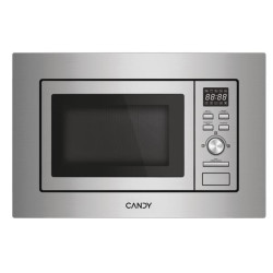 Candy Wave 600 Inox da incasso CA20FMW7NG