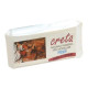 CWR Creta - Pasta modellante - 1 kg - rosso