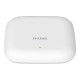 D-Link Business Cloud Wave 2 DBA-1210P - Wireless access point - Wi-Fi 5 - 2.4 GHz, 5 GHz