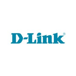 D-Link Business Wireless Plus License - Licenza di aggiornamento - 128 punti di accesso gestiti - per D-Link DWC-2000 Wireless 