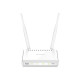 D-Link DAP-2020 - Wireless access point - Wi-Fi - 2.4 GHz