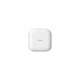 D-Link DAP-2662 - Wireless access point - GigE - Wi-Fi 5 - 2.4 GHz, 5 GHz