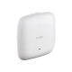 D-Link DAP-2680 - Wireless access point - Wi-Fi 5 - 2.4 GHz, 5 GHz