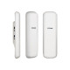 D-Link DAP-3711 - Bridge wireless - Wi-Fi 5 - 5 GHz - 24 V CC (PoE)