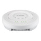 D-Link DWL-6620APS - Wireless access point - Wi-Fi 5 - 2.4 GHz, 5 GHz