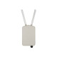 D-Link DWL-8720AP - Wireless access point - Wi-Fi 5 - 2.4 GHz, 5 GHz