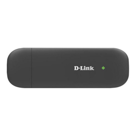 D-Link DWM-222 - Modem cellulare wireless - 4G LTE - USB 2.0 - 150 Mbps - per P/N: DSL-X1852E/NZ