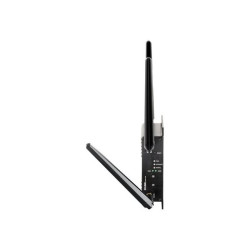 D-Link DWM-312W - Router wireless - WWAN - 802.11b/g/n - 2,4 GHz - montabile su rail DIN, montaggio a parete