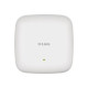 D-Link Nuclias Connect DAP-2682 - Wireless access point - Wi-Fi 5 - 2.4 GHz, 5 GHz - montaggio a parete / a soffitto