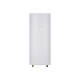 D-Link Nuclias DBA-3620P - Wireless access point - Wi-Fi 5 - 2.4 GHz, 5 GHz - gestito da cloud - montaggio a parete/su palo