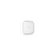 D-Link Nuclias DBA-X2830P - Wireless access point - Wi-Fi 6 - 2.4 GHz, 5 GHz - gestito da cloud