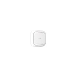 D-Link Nuclias DBA-X2830P - Wireless access point - Wi-Fi 6 - 2.4 GHz, 5 GHz - gestito da cloud