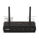 D-Link Wireless N Access Point DAP-1360 - Wireless access point - Wi-Fi - 2.4 GHz