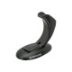 Datalogic AutoSense - Supporto per scanner codici a barre - nero