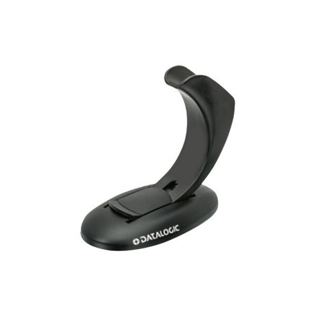 Datalogic AutoSense - Supporto per scanner codici a barre - nero