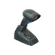 Datalogic BC2030 Base/Charger Multi-Interface 433MHz - Sede docking scanner codice a barre - nero - per QuickScan QM2430