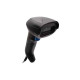 Datalogic Gryphon I GD4220 - Kit - scanner per codici a barre - palmare - imager lineare - 400 scan / sec - con decodifica - US