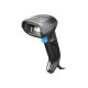 Datalogic Gryphon I GD4520 - Kit - scanner per codici a barre - palmare - imager 2D - con decodifica - USB