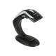 Datalogic Heron HD3130 - Scanner per codici a barre - palmare - 270 scan / sec - con decodifica - USB