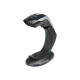 Datalogic Heron HD3430 - Scanner per codici a barre - palmare - imager 2D - con decodifica - cavo di interfaccia necessario